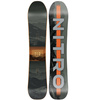 ZESTAW NITRO 2026: Magnum WIDE + Step On ® + Profile TLS | snowboard + wiązania + buty