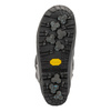 NITRO Incline TLS+ 2025 | buty splitboardowe / snowboardowe | IceTrek | Arctic Grip | VIBRAM ®