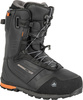 NITRO Incline TLS 2024 | splitboard / snowboard boots | IceTrek | Arctic Grip | VIBRAM