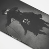 NITRO T1 2025 | deska snowboardowa | THE LEGENDARY FREESTYLE PRO CHOICE