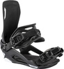 SET NITRO 2026: Prime RAW + Talent ULTRA BLACK | snowboard + bindings
