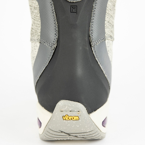 NITRO Ronda TLS | women's snowboard boots | VIBRAM ® | THE NEW RESORT EXPLORER & EQUIPPED TO SPLIT!