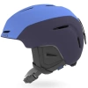 GIRO Avera MIPS ® | damski kask narty / snowboard | matte  midnight / shock blue