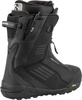 NITRO Vertical TLS+ 2026 | splitboard / snowboard boots | 4 x VIBRAM ® | Built To Summit, Fitted For The Ride