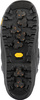 NITRO Vertical TLS+ 2026 | buty splitboardowe / snowboardowe | 4 x VIBRAM ® | Built To Summit, Fitted For The Ride