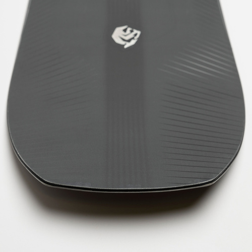 NITRO Pantera 2026 | snowboard | THE ULTIMATE SPEED MACHINE!