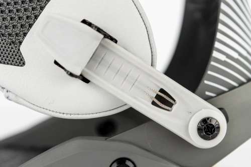 NITRO Phantom+ 2026 | snowboard binding | The Future of Precision Boarding Is Here! | TECH GREY