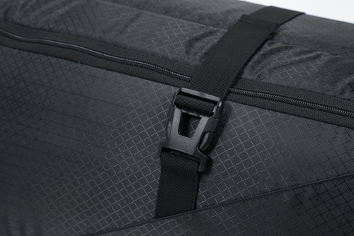 NITRO Cargo Board Bag 2026 | snowboard quiver | phantom