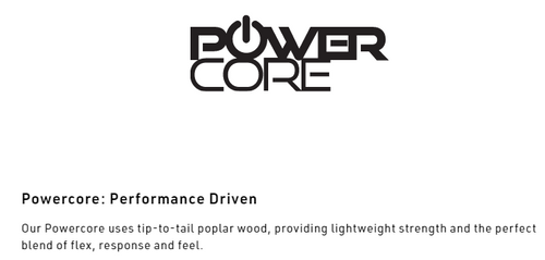 ZESTAW NITRO 2025: Team Split & Peak + Vertical ST & pucks x SPARK R&D | splitboard & foki + wiązania & pucki
