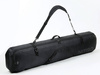 NITRO Cargo Board Bag 2026 | snowboard quiver | phantom