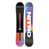 SET: NITRO Prime Chroma CAM-OUT 2025 + BATALEON E-stroyer BLACK / white | snowboard + bindings