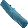 NITRO Sub Board Bag 165 | torba snowboardowa | quiver | pokrowiec | z 78€