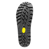 DEELUXE Spark XV CTF | snowboard splitboard boots | D-TEX | VIBRAM 
