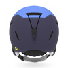 GIRO Avera MIPS ® | women's ski / snowboard helmet | matte midnight / shock blue