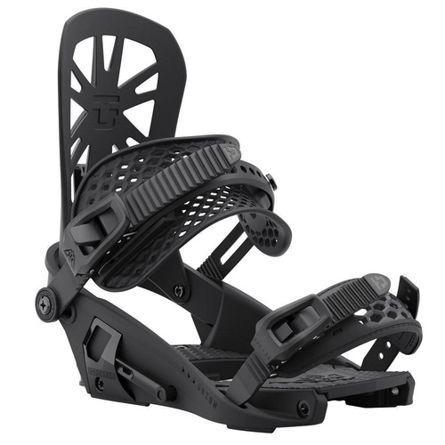 WOMEN'S SET: NITRO Volta & Peak by KOHLA + UNION Explorer + NITRO Foldable 4pcs ALU | splitboard & skins + bindings + poles | 145cm