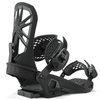 UNION Explorer | splitboard bindings | black