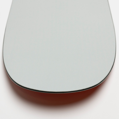 SET NITRO 2026: Alternator + Team PRO | snowboard + bindings