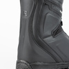 NITRO Team TLS ® 2026 | buty snowboardowe | VIBRAM ® | black | Snowboarding‘s Favorite Boot for a Reason